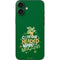 Elf Cotton Headed Ninny Muggins iPhone 16 Plus Skin